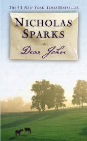 Querido john é uma linda história de amor, daqueles mais puros e verdadeiros que existem, sem isso é um dos ingredientes que garante o sucesso dos livros de nicholas sparks: Dear John Amazon Com Br