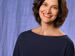 German voice of Ukraine