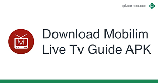 It is a streaming cricket app by star apps and games, an excellent hot live cricket tv streaming guide,new starsports alternative to install on your smartphone. Mobilim Live Tv Guide Apk 5 0 Android App Download
