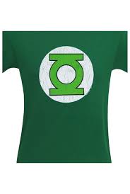 We did not find results for: Green Lantern Symbol Tshirt Skinoutfits