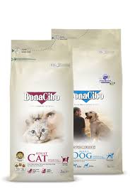 Bonacibo Kedi Kopek Mamalari Cagatay Pet Food Turkiye