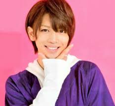 リア雑貨 照明 カーテン・クッション・寝具など ラグ・ラグカーペット 洗面所収納・洗面台・バスタ. Https Xn O9jl2cn5979auzan44djfan39ceq6eh8d Com 2019 06 29 E5 B2 A9 E6 A9 8b E7 8e 84 E6 A8 B9 E3 81 Ae E5 Ae 9f E5 Ae B6 E3 81 Ae E4 Bd 8f E6 89 80 E3 81 Af E6 9d B1 E4 Ba Ac E9 83 Bd E6 9d 89 E4 B8 A6 E5 8c Ba E3 81 A6 E3 82 99 E8 87 Aa E5 Ae 85 E3 83 9e