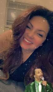 Joann Schmidt Hopewell Virginia