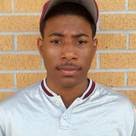 Demetrius Reed's Dougherty High School Career Home