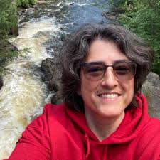 Moon phase temperature blanket planning resources?