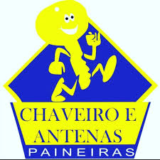 Chaveiro Paineira