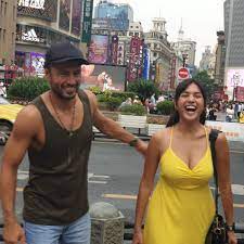 It looks like derek ramsay and andrea torres are the newest celebrity couple to call it quits. Gma News Derek Ramsay And Andrea Torres Confirm Facebook