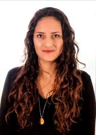 HIAS Ecuador/Panama Project