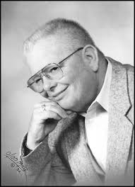 Kenneth Tallman Obituary (1937