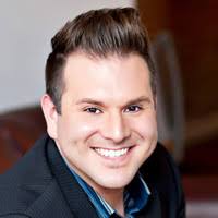 Dustin Duncan Email & Phone Number