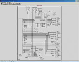 2005 saab 9 3 stereo wiring diagram. Diagram Based Saab Headlight Wiring Diagram Completed