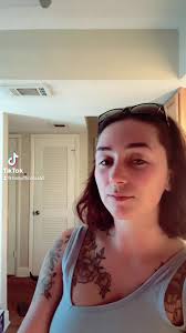 Hailey Thomas Eubanks