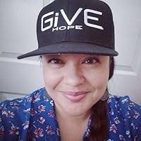 The Minuteman: The Forgotten Legacy of Nat Arno and the Fight Against  Newark's Nazis by Greg Donahue