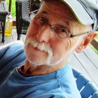 Richard Kelley Obituary