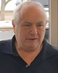 Joseph E. Morissette, Jr. Obituary April 9, 2024