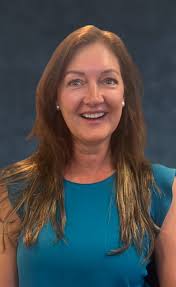 Annual Report 2022/23