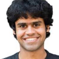 Course Information : 15-462/662 Spring 2020