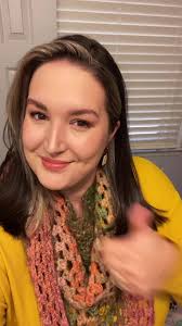 Nurse Extern Interview Outfit