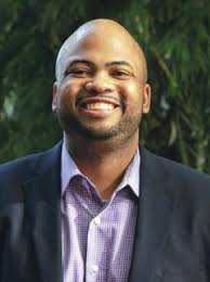 SOCIAL WORKERS ARE EVERYWHERE