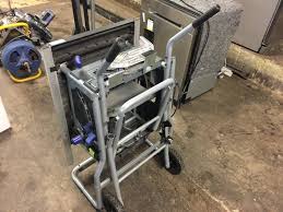 Quick adjust fence with drawer slide rails for precise adjustment. Kobalt Contractor Table Saw Fence Table Saw Upgrade Kobalt Kt1015 Fence To A Vega Pro 50 Shows Normal Signs Of Wear Daftar Lagu Inul Daratista Terbaru