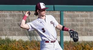 2023 Spring Preview: Walnut Grove Baseball