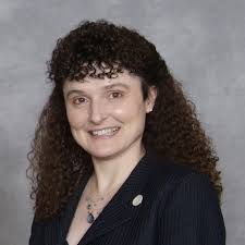 MaryAnne Drake, Ph.D. Honored as 2022 ADPI Award of Merit Recipient