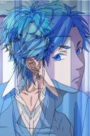Ybc hosted hosted telephone system. Pin By Jessica Jarosik On Ybc Stray Dogs Anime Yarichin Bich Club Yarichin Bich Club Wallpaper