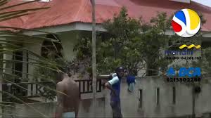 Beranda › teori seni › seni rupa terapan: Rumah Anak Terang