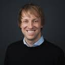 Michael Asmus in der Personensuche von Das Telefonbuch