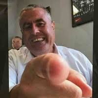 27900+ "Horst" profiles