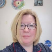 40+ "Carol Hoyle" profiles