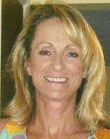 Carrie Stovall's Instagram, Twitter & Facebook