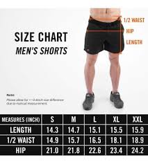 Mava Mens Shorts For Basketball Workout Running Gym Shorts With Loose Fit Black Silver Cj18exd395u