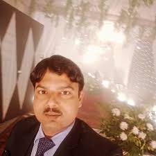 Photos by Imran Azam🏑 (@azam_immu) · December 27, 2025