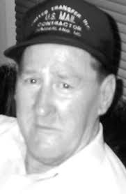 Herman A. Cook [Wiley Ford]