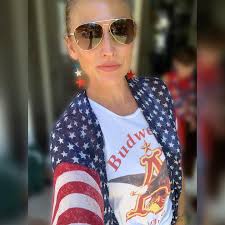 Lacey▪️DIY▪️Finish Carpentry (@levelsandlace) • Instagram photos and videos