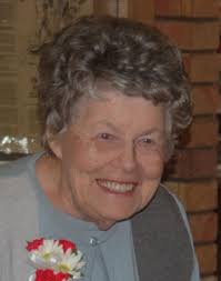 Donna Backlund Obituary June 2, 2014