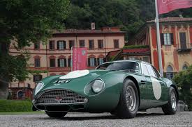 Image result for Pale Primrose 1961 Aston Martin