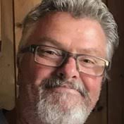 Local Vilas County, Wisconsin Obituaries