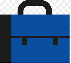 All png images can be used for personal use. Bbva Png Images Pngwing