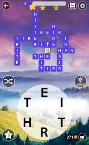 Windows pc · battle royale · mmorpgs · arcade Wordscapes Daily Puzzle March 9 2019 Answers Qunb