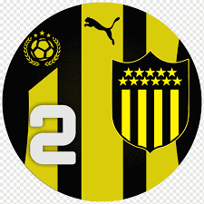 We did not find results for: C A Penarol Blog Log Social Network Y Siempre Penarol Uruguai Emblem Logo Name Png Pngwing