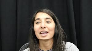 Towards Untrusted Social Video Verification to Combat Deepfakes via Face  Geometry Consistency