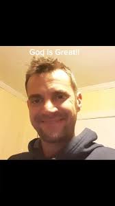 Dustin Redden (@dustinredden1)