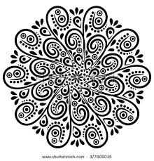 Stock Vector Mandala Background Art Tribal Medallion Vector Yoga Tibetan Flower Pattern Ottoman Decorative 377809015 Jpg 450 47 Art Tribal Mandala Art Mandala Tous les tattoos vendus sur notre site sont conçus à base de produits non toxiques sans danger pour la santé. pinterest