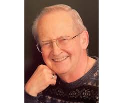 Robert Clark Obituary (1939