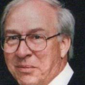 Heitz Family Obituaries