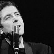 U.S. Navy Medic “Doc” Oliver Finds Solace from PTSD with Songwriting