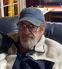 Michael Eppers Obituary