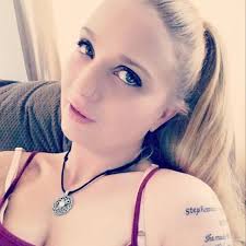 HAND SIGNED CD's & CASSETTES AVAILABLE NOW $7.99